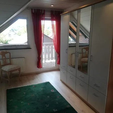 Goslar Im Harz Wallmoden