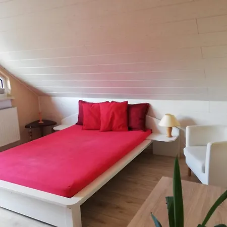 Goslar Im Harz Wallmoden